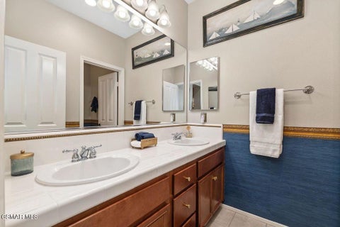 Tiny photo for 13885 Swift Run Street, Moorpark, CA 93021 (MLS # 226004752)
