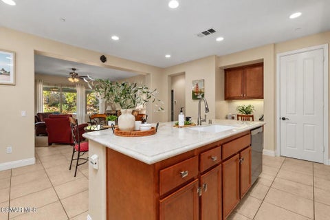 Tiny photo for 13885 Swift Run Street, Moorpark, CA 93021 (MLS # 226004752)