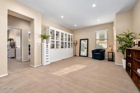 Tiny photo for 13885 Swift Run Street, Moorpark, CA 93021 (MLS # 226004752)