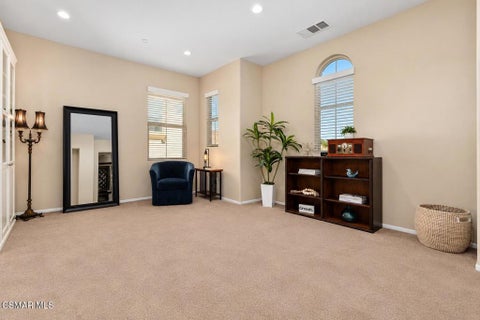 Tiny photo for 13885 Swift Run Street, Moorpark, CA 93021 (MLS # 226004752)