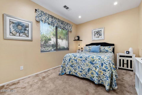 Tiny photo for 13885 Swift Run Street, Moorpark, CA 93021 (MLS # 226004752)