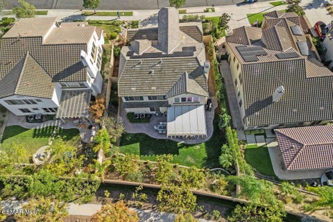 Tiny photo for 13885 Swift Run Street, Moorpark, CA 93021 (MLS # 226004752)