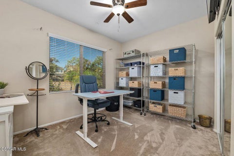 Tiny photo for 13885 Swift Run Street, Moorpark, CA 93021 (MLS # 226004752)