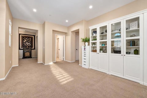 Tiny photo for 13885 Swift Run Street, Moorpark, CA 93021 (MLS # 226004752)