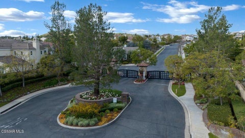 Tiny photo for 13885 Swift Run Street, Moorpark, CA 93021 (MLS # 226004752)