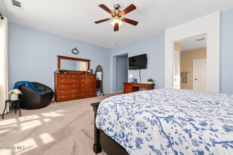 Tiny photo for 13885 Swift Run Street, Moorpark, CA 93021 (MLS # 226004752)