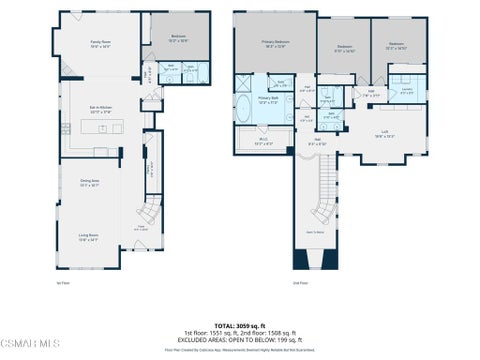 Tiny photo for 13885 Swift Run Street, Moorpark, CA 93021 (MLS # 226004752)