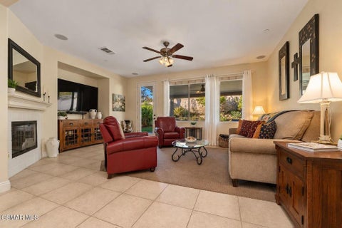 Tiny photo for 13885 Swift Run Street, Moorpark, CA 93021 (MLS # 226004752)