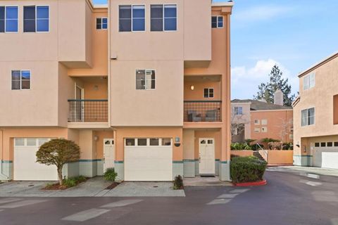 992 Alpine Terrace 6 Sunnyvale CA 94086