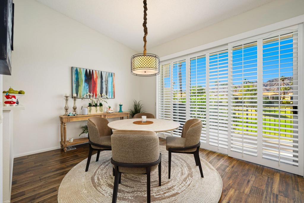 PGA Nicklaus Trnamnt - Residential Lease