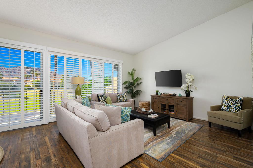 PGA Nicklaus Trnamnt - Residential Lease