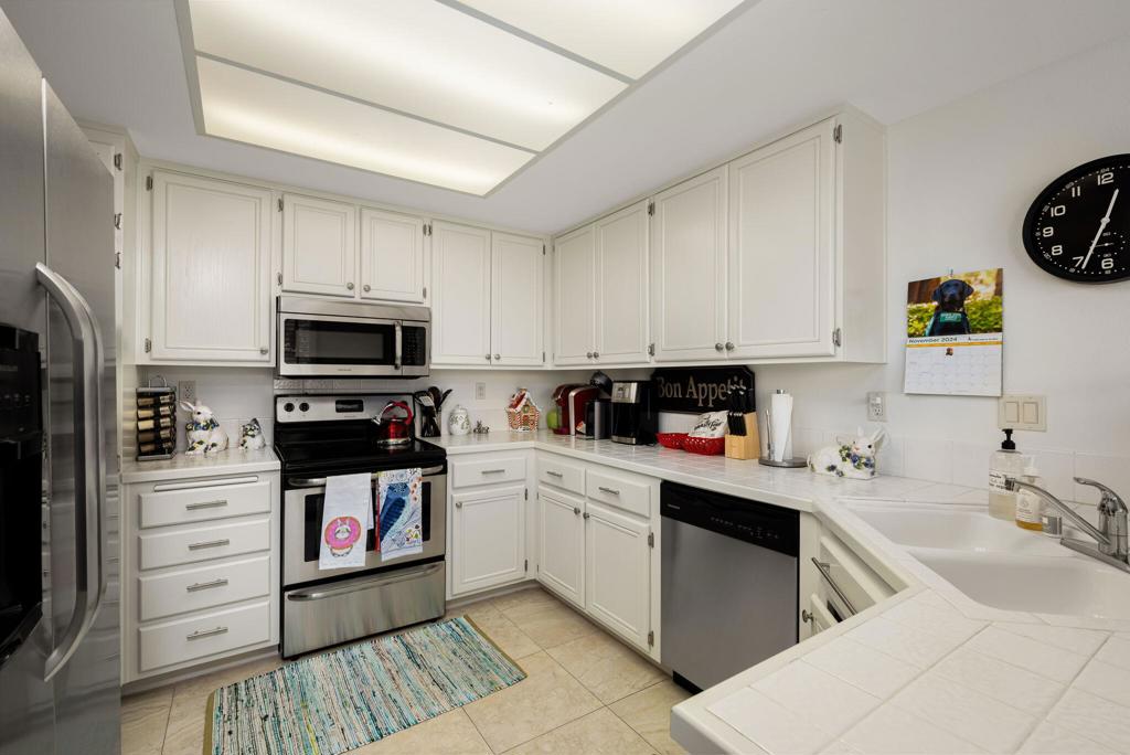 PGA Nicklaus Trnamnt - Residential Lease