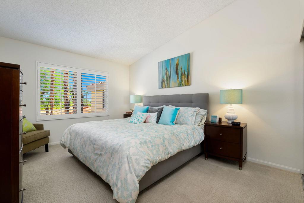 PGA Nicklaus Trnamnt - Residential Lease