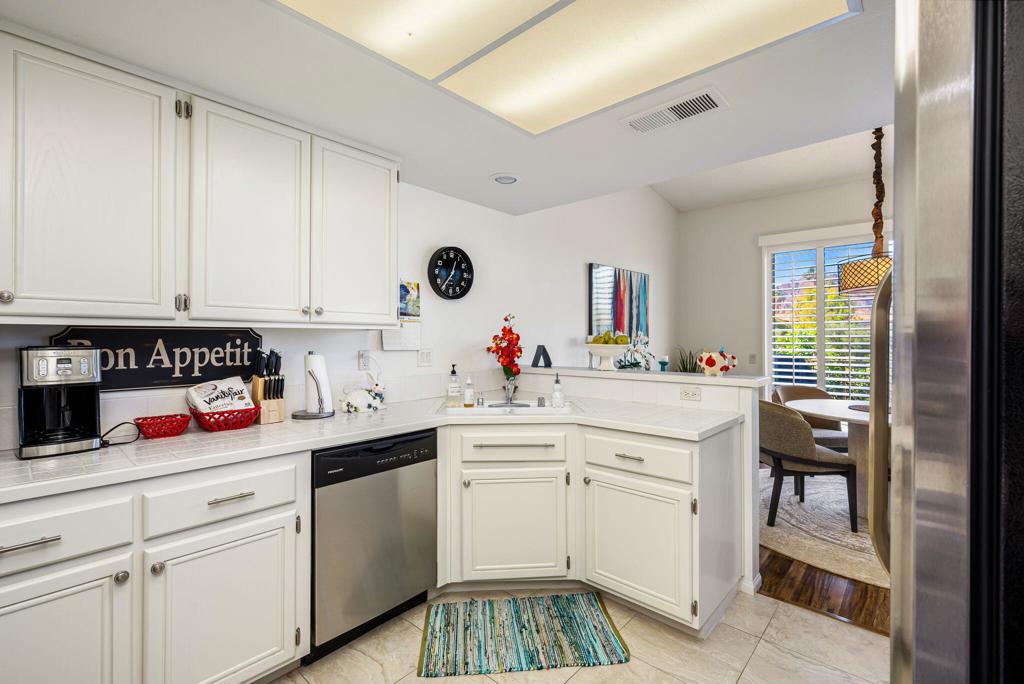 PGA Nicklaus Trnamnt - Residential Lease