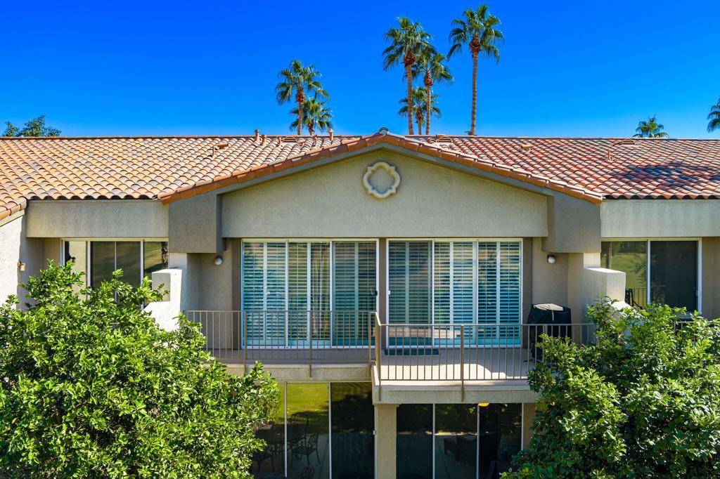 PGA Nicklaus Trnamnt - Residential Lease