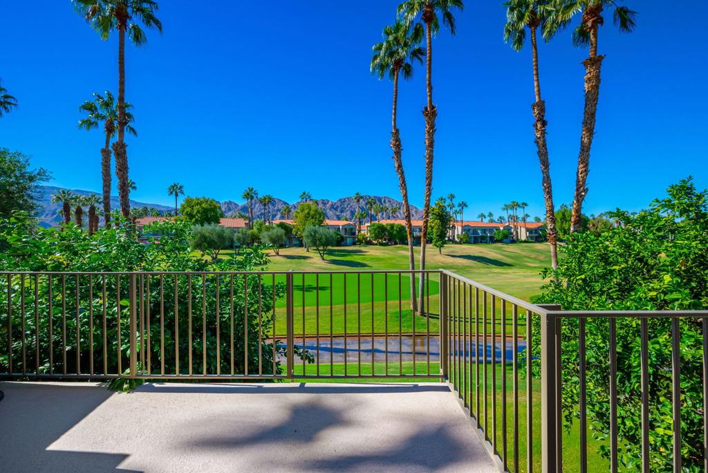 PGA Nicklaus Trnamnt - Residential Lease