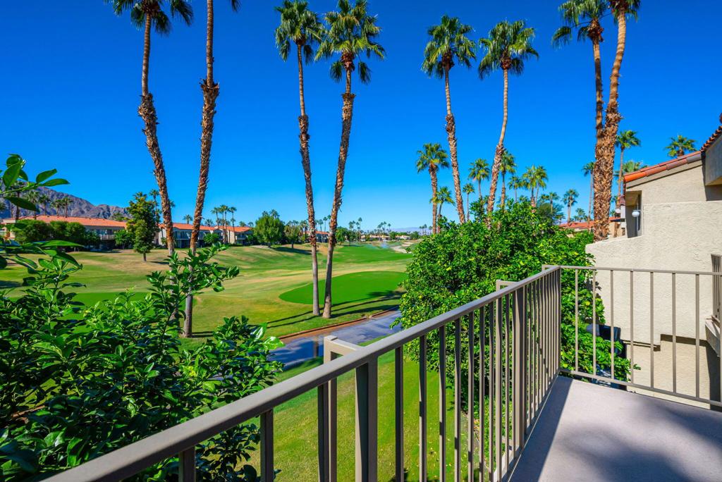 PGA Nicklaus Trnamnt - Residential Lease