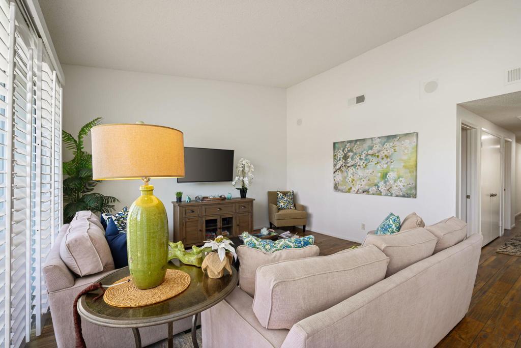 PGA Nicklaus Trnamnt - Residential Lease