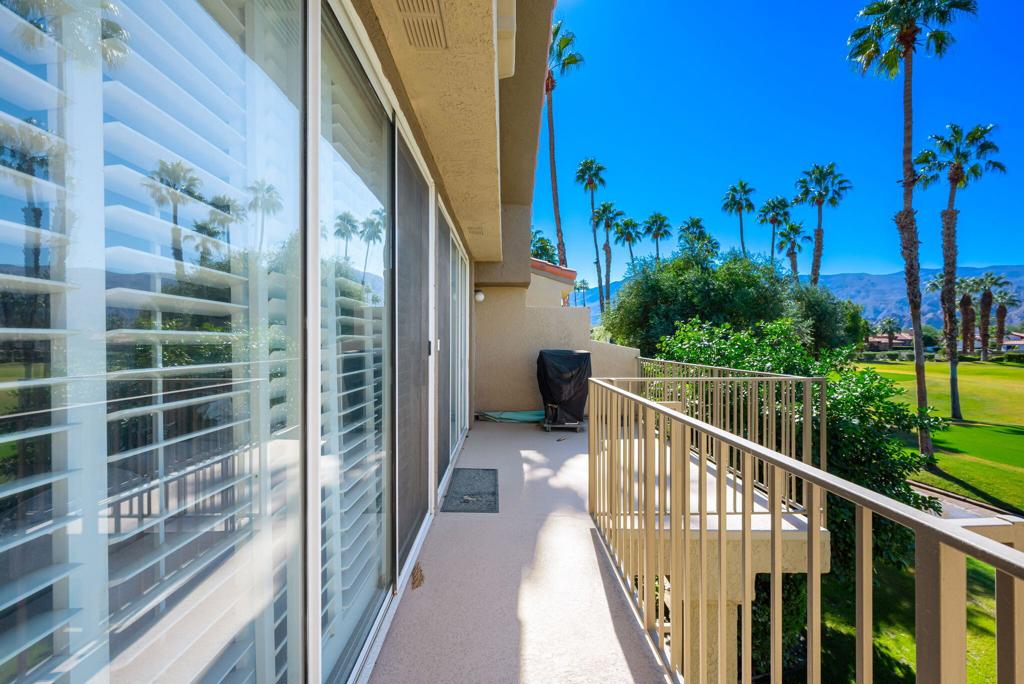 PGA Nicklaus Trnamnt - Residential Lease