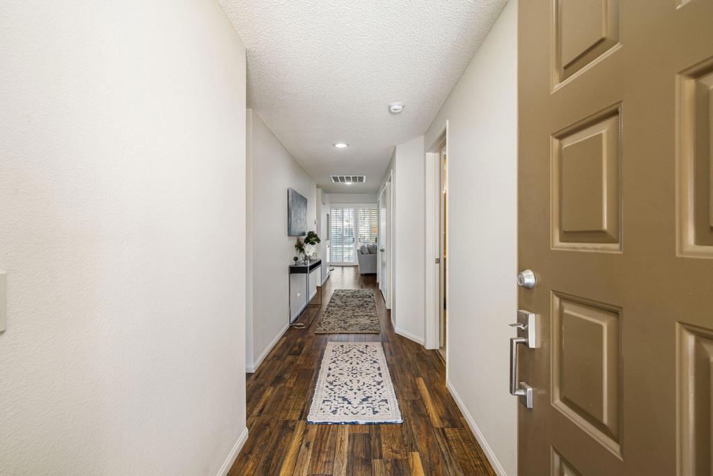 PGA Nicklaus Trnamnt - Residential Lease