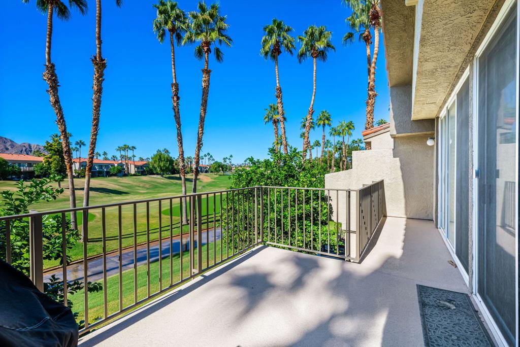 PGA Nicklaus Trnamnt - Residential Lease