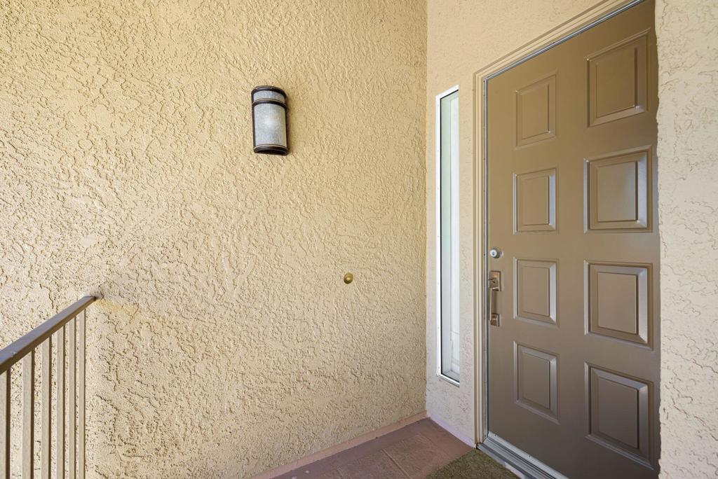 PGA Nicklaus Trnamnt - Residential Lease