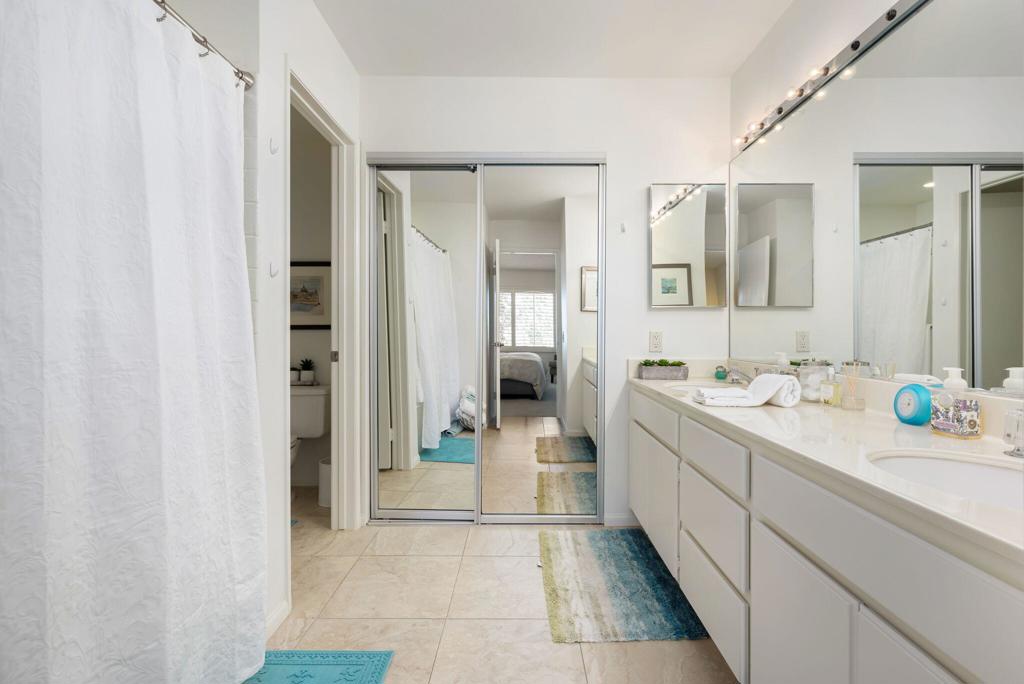 PGA Nicklaus Trnamnt - Residential Lease