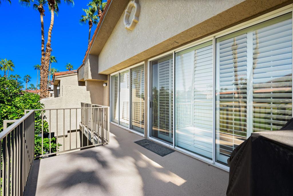 PGA Nicklaus Trnamnt - Residential Lease