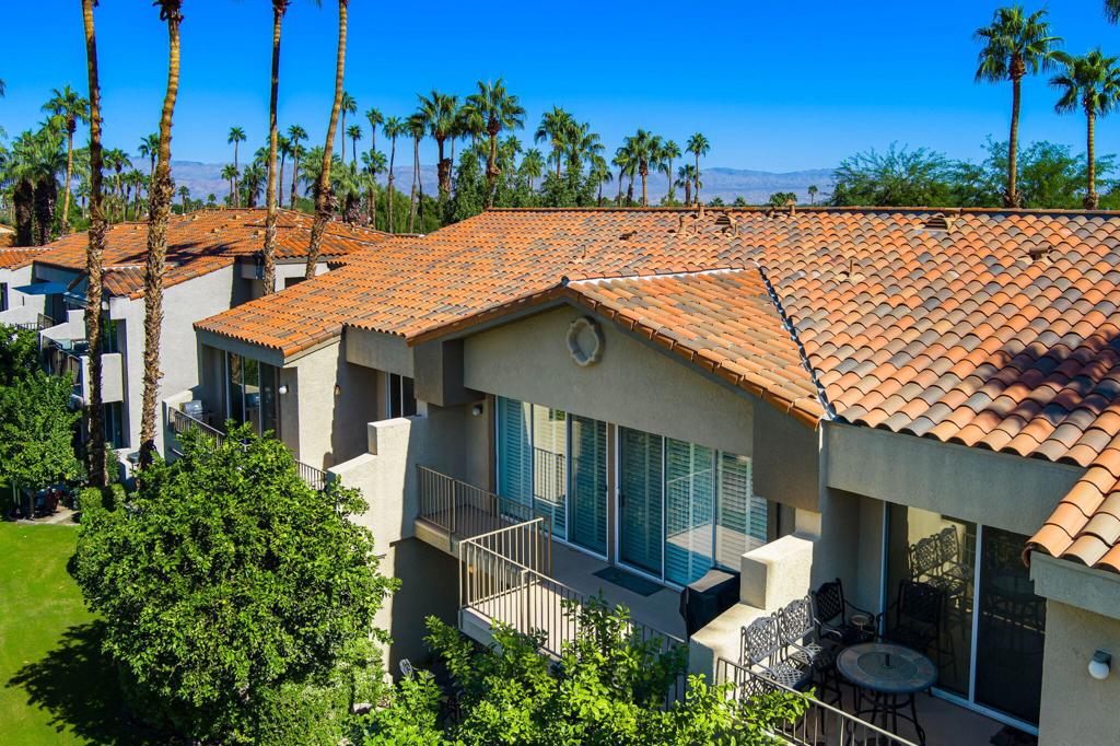 PGA Nicklaus Trnamnt - Residential Lease