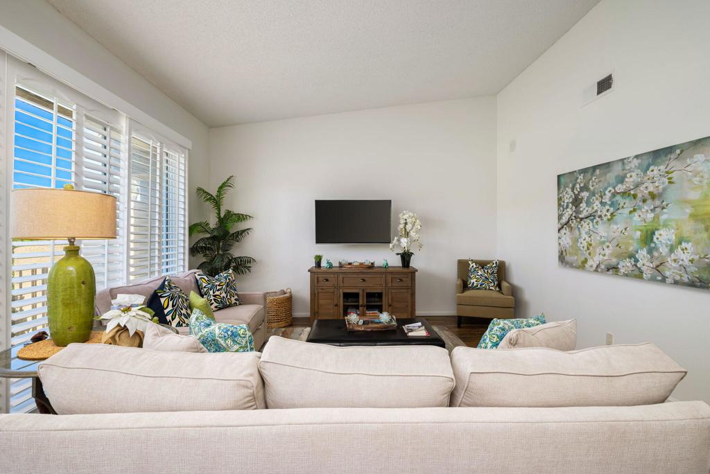 PGA Nicklaus Trnamnt - Residential Lease