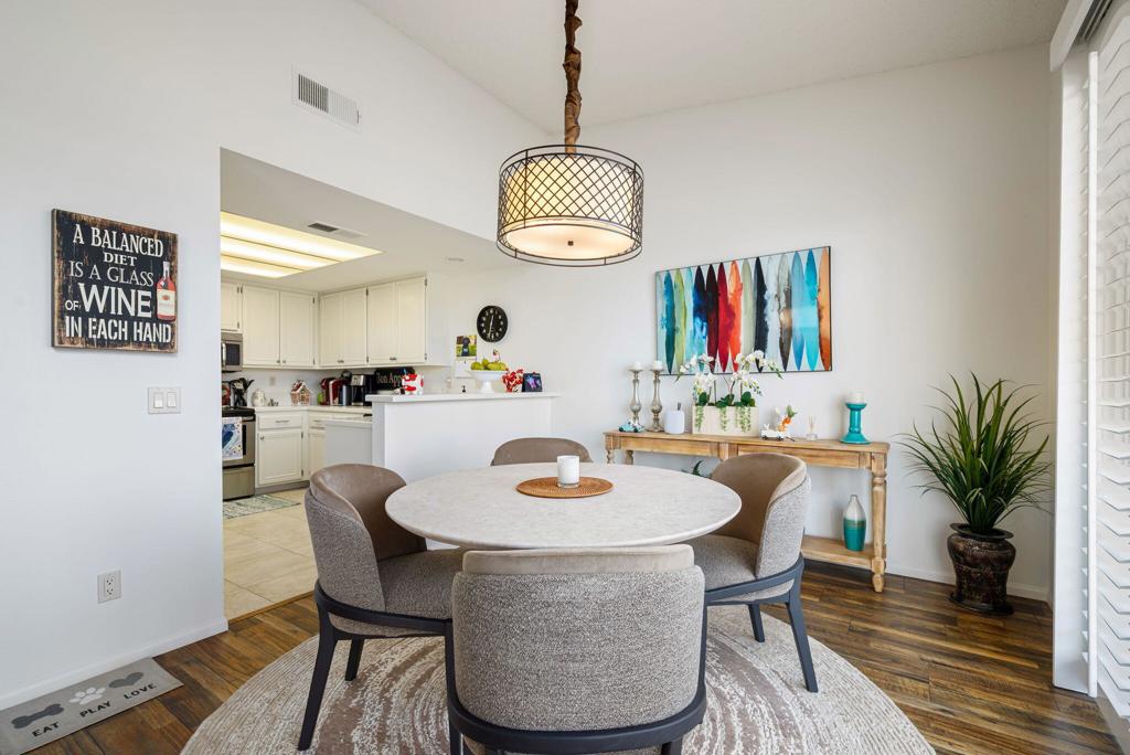 PGA Nicklaus Trnamnt - Residential Lease