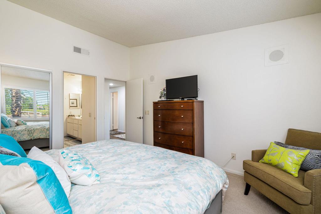 PGA Nicklaus Trnamnt - Residential Lease