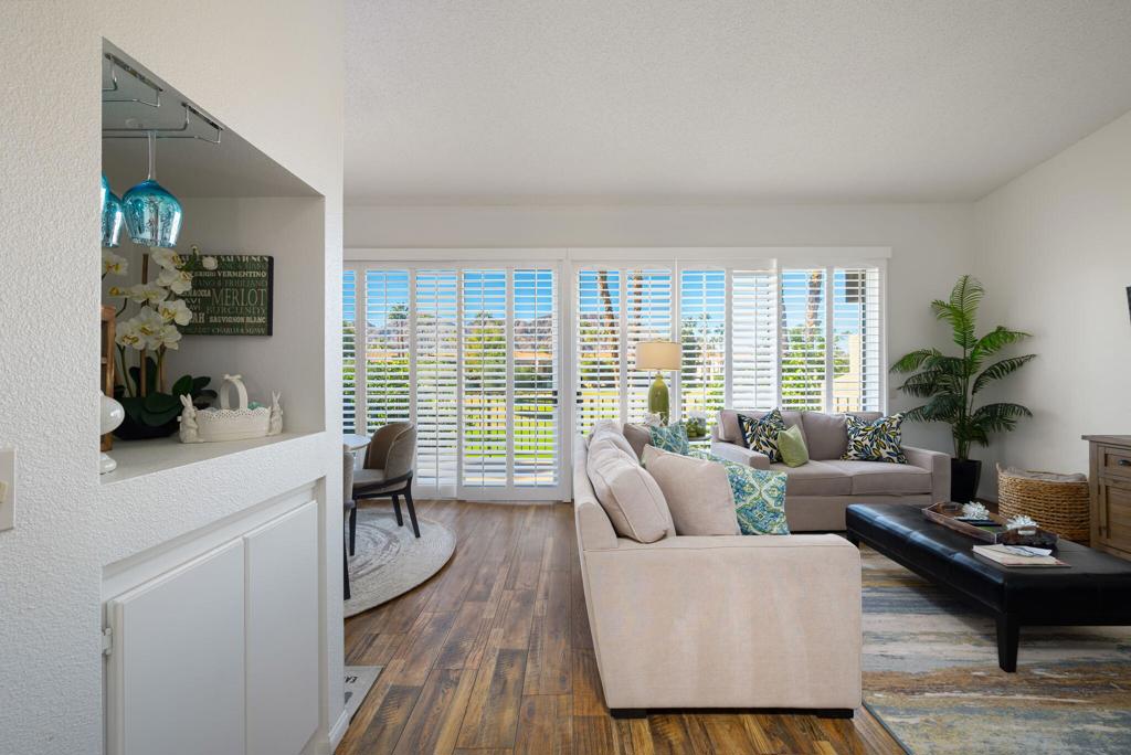 PGA Nicklaus Trnamnt - Residential Lease