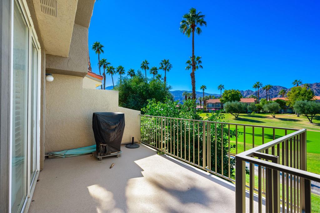 PGA Nicklaus Trnamnt - Residential Lease