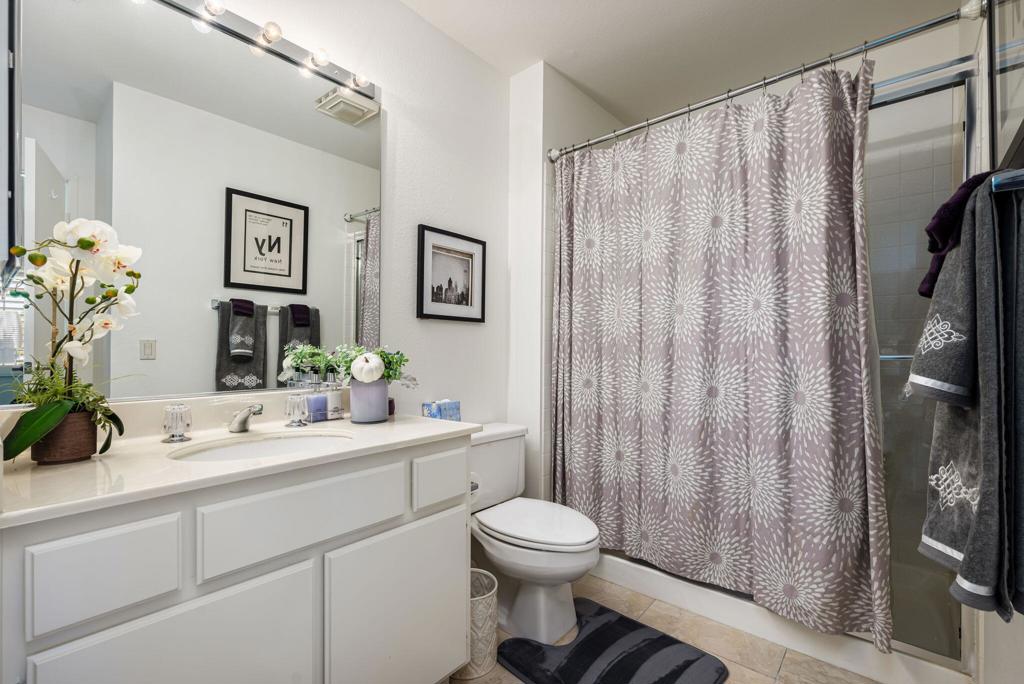 PGA Nicklaus Trnamnt - Residential Lease