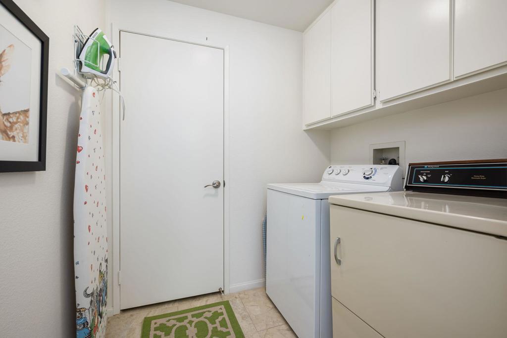 PGA Nicklaus Trnamnt - Residential Lease