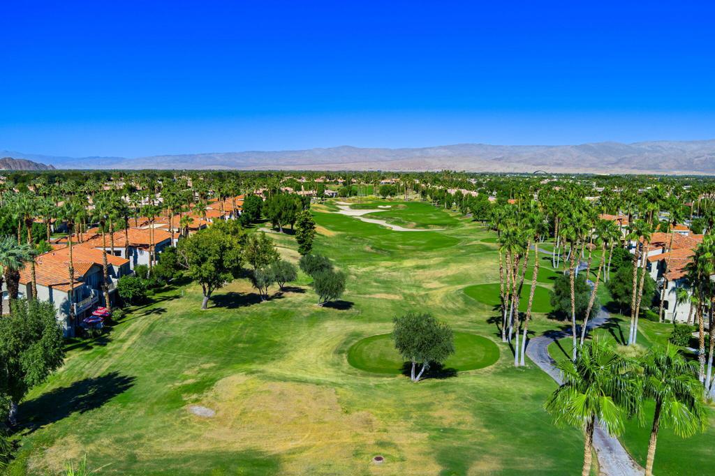 PGA Nicklaus Trnamnt - Residential Lease