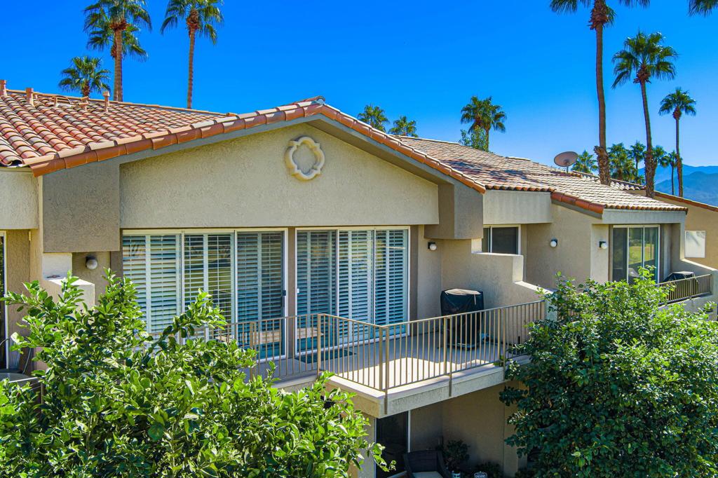 PGA Nicklaus Trnamnt - Residential Lease