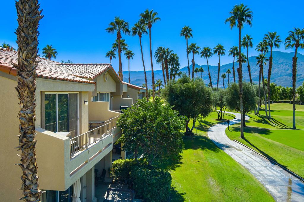 PGA Nicklaus Trnamnt - Residential Lease