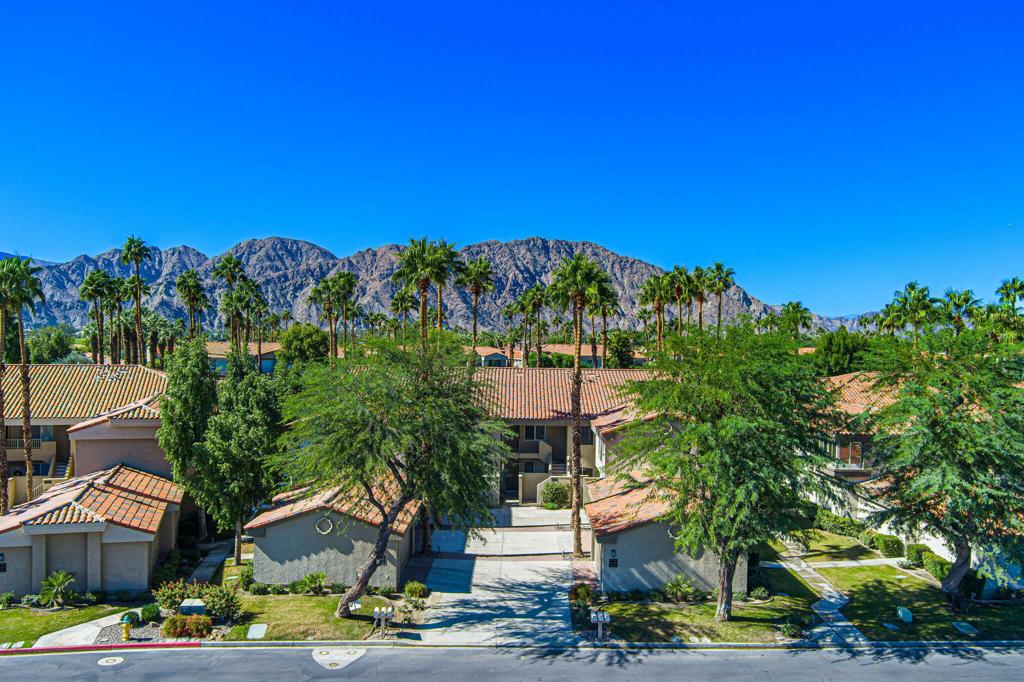 PGA Nicklaus Trnamnt - Residential Lease