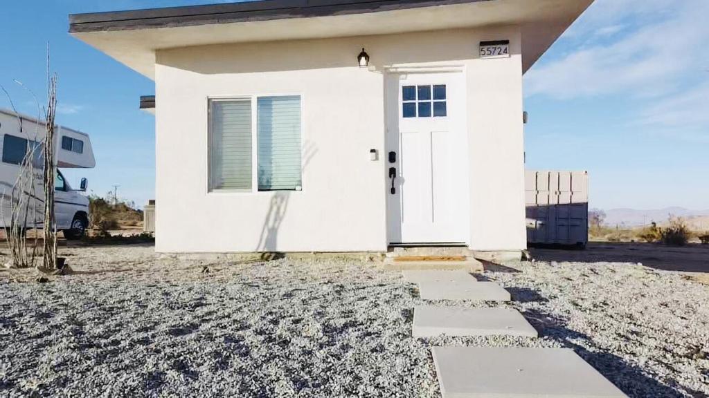 Not Applicable-1 - Residential