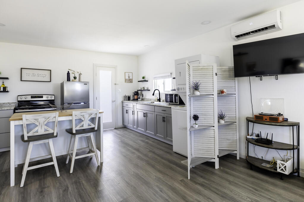 Not Applicable-1 - Residential