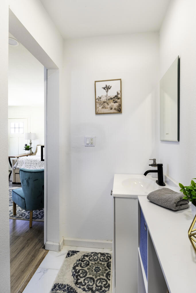 Not Applicable-1 - Residential