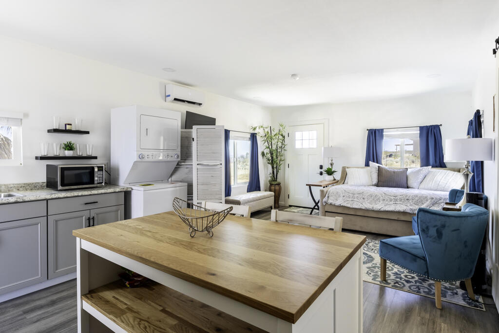 Not Applicable-1 - Residential