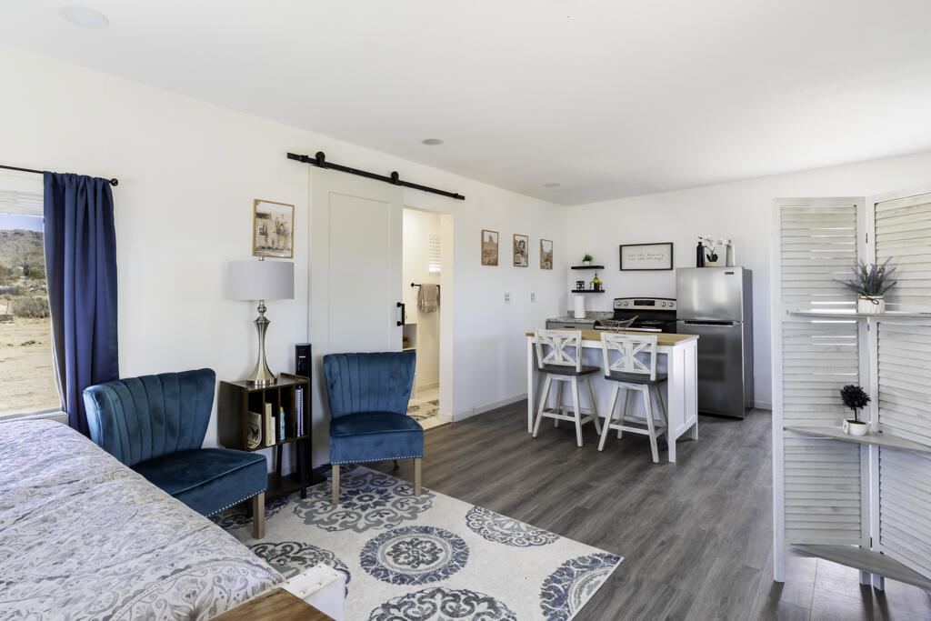 Not Applicable-1 - Residential