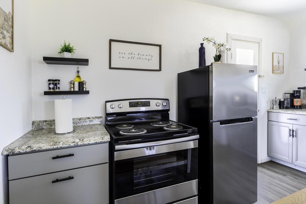 Not Applicable-1 - Residential