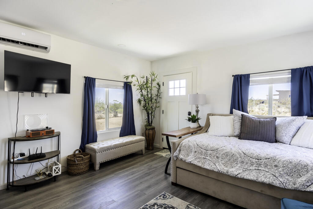 Not Applicable-1 - Residential