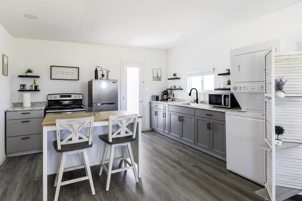 Not Applicable-1 - Residential