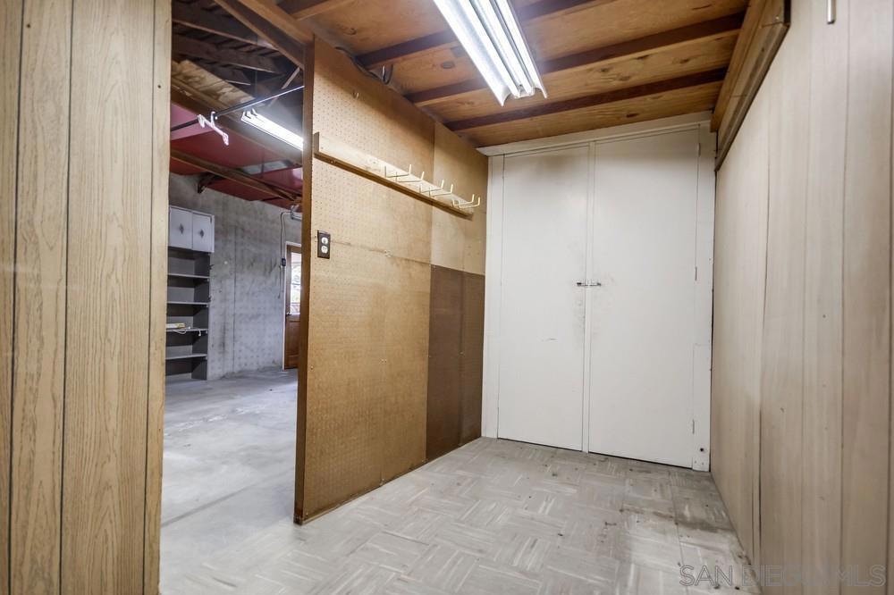 El Cajon - Residential