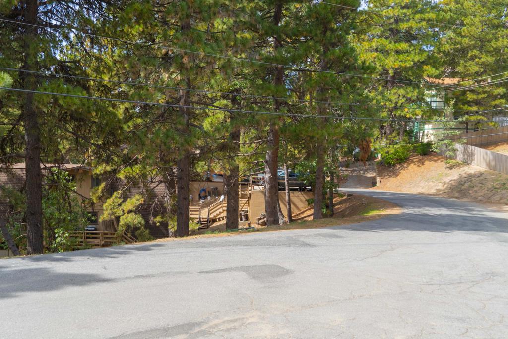 Not Applicable-1 - Land